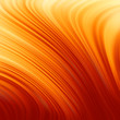 abstract glow Twist background. EPS 8 abstract glow Twist background. EPS 8