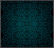 Seamless Pattern Seamless Pattern