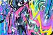 paint
