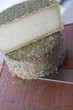 Formaggio pecorino