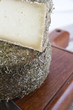 Formaggio pecorino