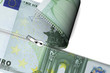 billete separado