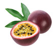 Maracuja