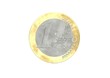 Geld 02