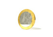 Geld 01