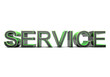 Service