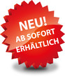 Button Rund NEU! ab sofort erhältlich