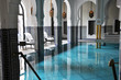 therme