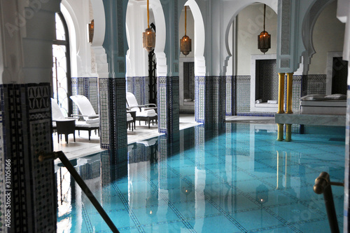 therme therme