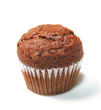 Muffin chocolat