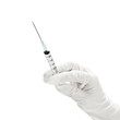 Medical Hypodermic needle