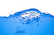wasser