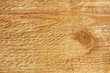 Structure of wooden cutting board Structure of wooden cutting board
