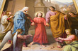 holy Family from Vienna church holy Family from Vienna church