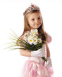 Pretty Little Princess