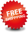 Button Rund free shipping Button Rund free shipping