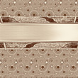vintage background with place for text vintage background with place for text