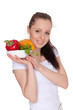 Concept of healthy food. . Concept of healthy food. .