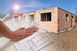 Construction maison