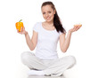Concept of healthy food. . Concept of healthy food. .