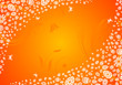 Easter background