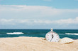 Photo: Vacation Time Vacation Time