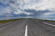 Horizont