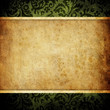 vintage background