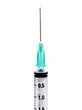 macro syringe