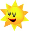 sonne