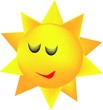 sonne