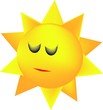 sonne