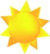 sonne