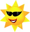 sonne