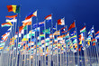 national flags national flags