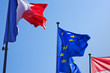 drapeaux,flags,europe,france,savoie