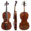 old violin sides old violin sides