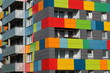 Plattenbau