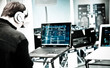 ordinateur musique assisté composition mix mixer compositeur po