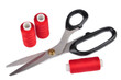 Scissors