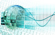 Emerging Technologies