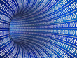 Tunnel digitale Tunnel digitale