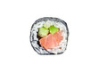 roll