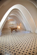 Casa Batlló de Gaudí, Barcelona