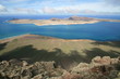 Isla Graciosa
