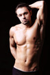muscles