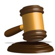 gavel