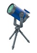 Vektor: Telescope vector Telescope vector
