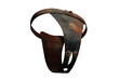 medieval chastity belt