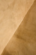 Wall, rustic decoration